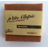 P'tite Chipie - Pain d'épices - 90gr