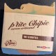 P'tite Chipie - Seventies - 90gr
