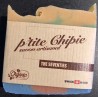 P'tite Chipie - Seventies - 90gr