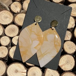 Pendantes grandes 56mm