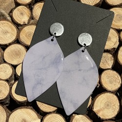 Pendantes grandes 56mm