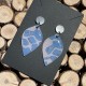 Pendantes grandes 56mm
