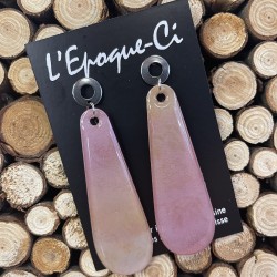 Pendantes grandes 56mm