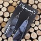 Pendantes 65mm