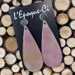 Pendantes 65mm