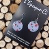 Pendantes 20mm