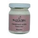 Déodorant solide « Neutre » - 50 ml