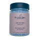 Sels de bain à l'eucalyptus - 450gr