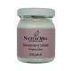 Déodorant solide « Original » - 50ml