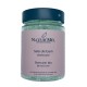 Sels de bain au romarin bio - 450gr