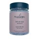 Sels de bain au lavandin bio - 450gr