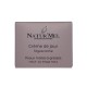 Crème de jour - Peaux mixtes & grasses - 50ml