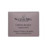 Crème de jour - Peaux mixtes & grasses - 50ml