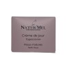 Crème de jour - Peaux matures - 50ml