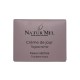 Crème de jour - Peaux sèches - 50ml