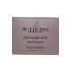 Crème de nuit - Peaux sèches - 50ml