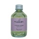 Tonique visage - Peaux mixtes & grasses - 200ml