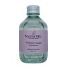 Tonique visage - Peaux matures - 200ml