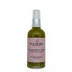 Démaquillant - Toutes peaux - 100ml