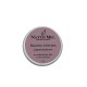 Baume à lèvres au calendula - Pot 15ml