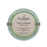 Cake vaisselle - Pot en verre