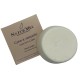 Cake vaisselle - Recharge