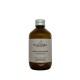 Après-shampoing - 250ml