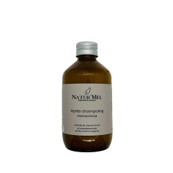 Après-shampoing - 250ml