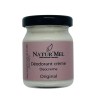 Déodorant crème « Original » - Sans bicarbonate - 50ml