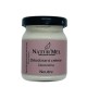 Déodorant crème « Neutre» - Sans bicarbonate - 50ml