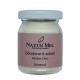 Déodorant solide "Monoï" - 65gr