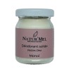 Déodorant solide "Monoï" - 65gr