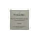 Après-shampoing solide "Monoï"- 65gr