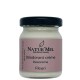 Déodorant crème « Le Fleuri » - Sans bicarbonate - 50ml