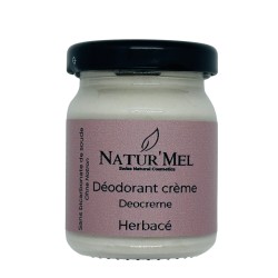 Herbacé
