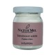 Déodorant solide "Infaillible"  - 50ml