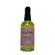 Huile corporelle "Douceur hivernale" - Winter Edition - 100ml