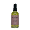Huile corporelle "Caresse" - 100ml