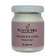 Déodorant solide "douceur hivernale" - 65gr