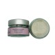 Dentifrice en poudre - Menthe bio & Siwak