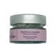Dentifrice en poudre - Menthe bio & Siwak
