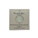 Shampoing solide "L'Homme" - 90gr