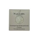 Shampoing solide Douceur hivernale- 90gr