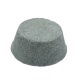 Shampoing solide Douceur hivernale- 90gr