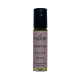Essentialis - Roll-on "Touski'Zen" - 10 ml