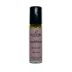Essentialis - Roll-on "Touski'Boost" - 10 ml