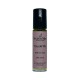 Essentialis - Roll-on "Touski’Pik" - 10 ml