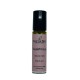 Essentialis - Roll-on "Touski’Frouss" - 10 ml