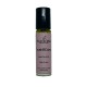Essentialis - Roll-on "Touski’&’Cœur" - 10 ml