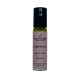Essentialis - Roll-on "Tousk’Imune" - 10 ml